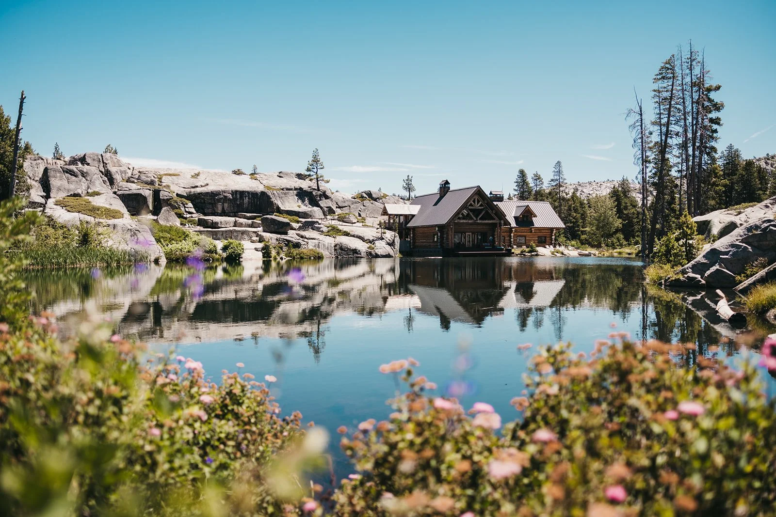 vildphotography-tahoe-wedding-B&C-3.jpg