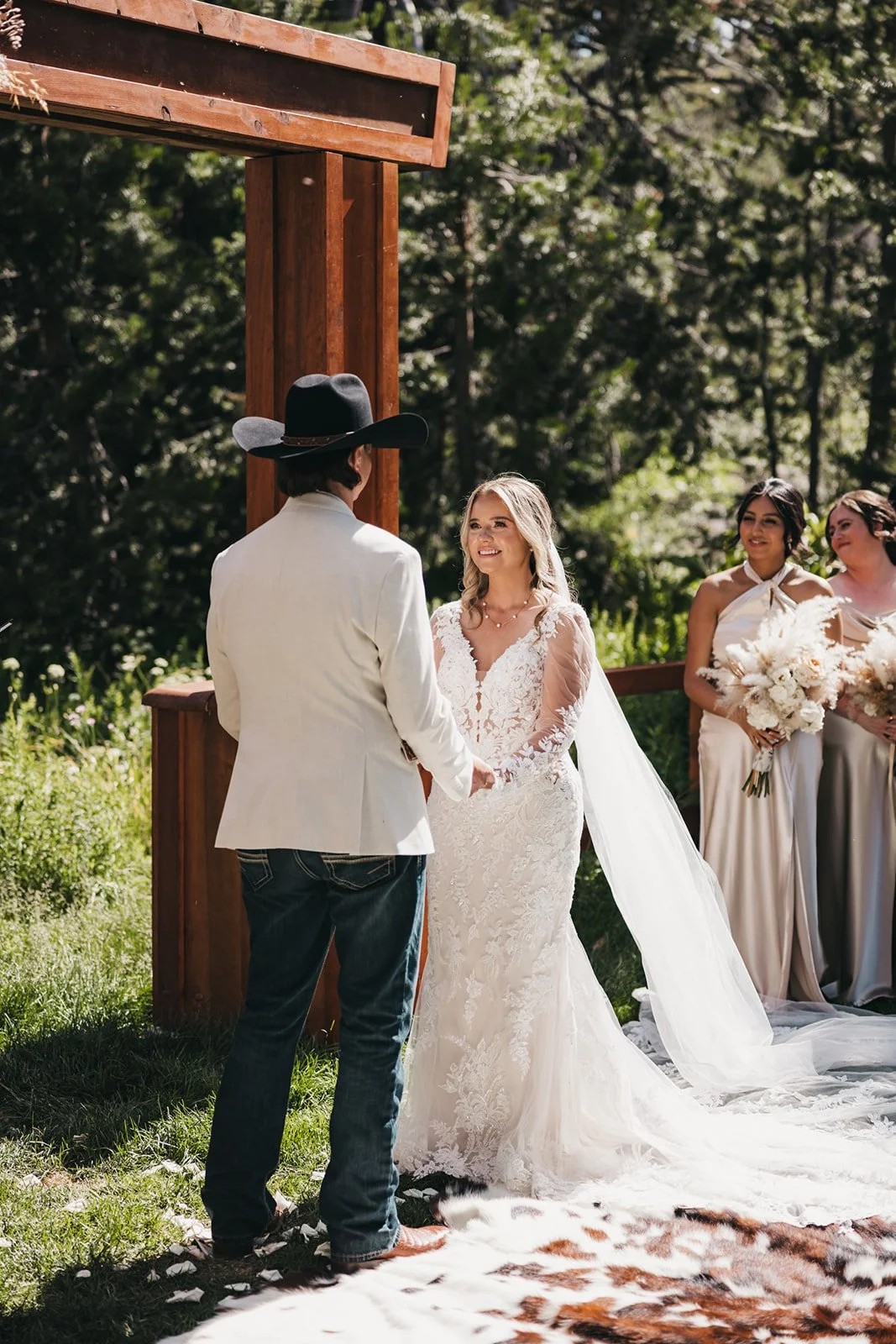 vildphotography-tahoe-wedding-B&C-68.jpg