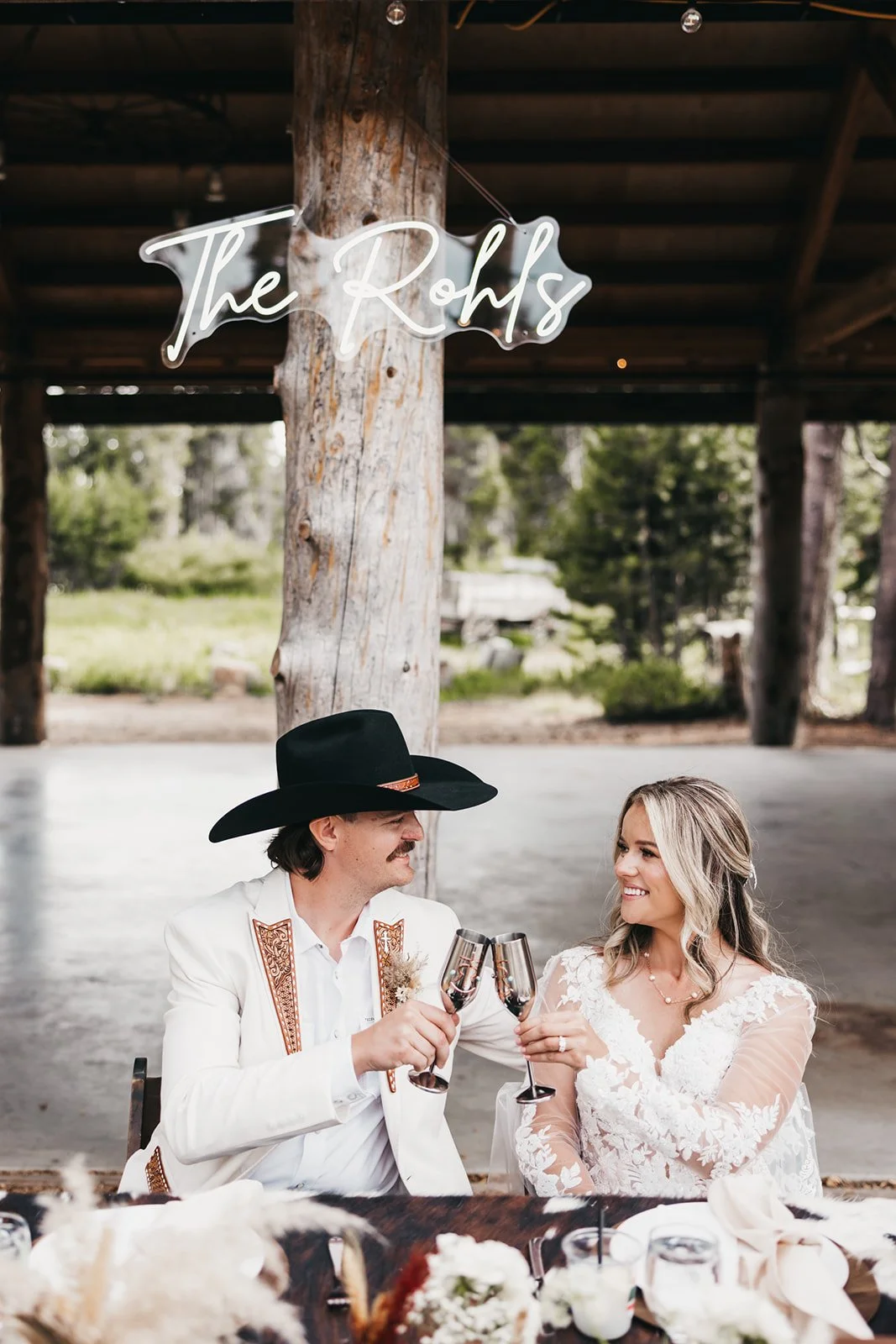 vildphotography-tahoe-wedding-B&C-86.jpg