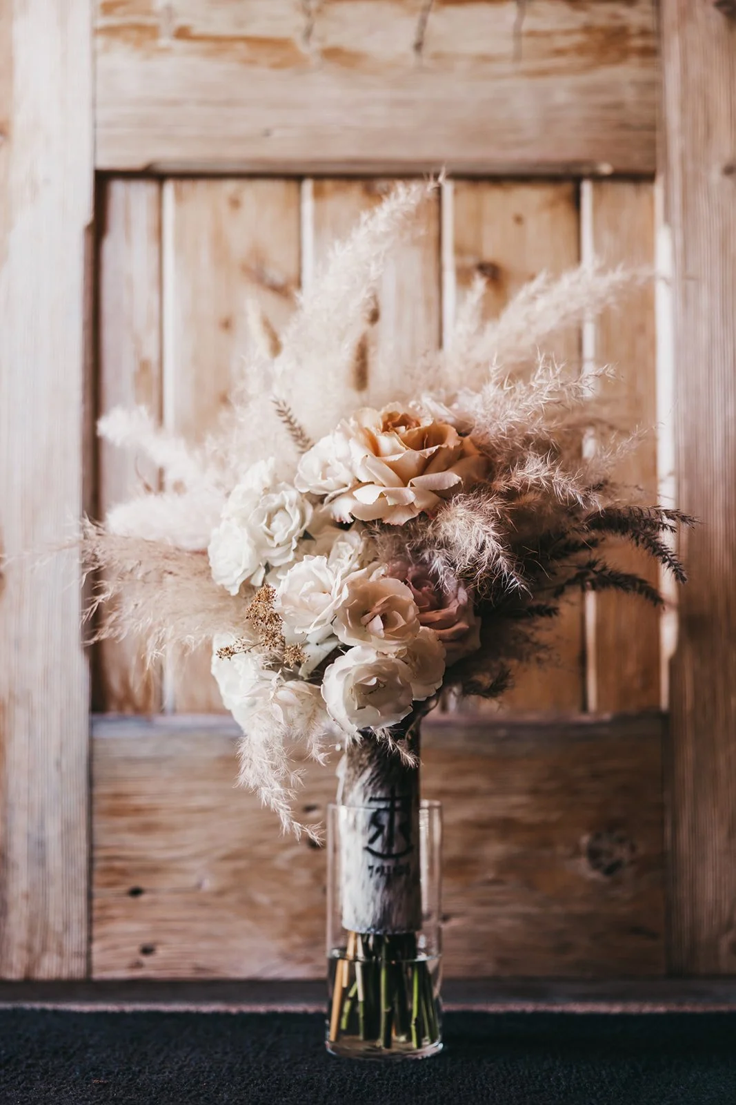 vildphotography-tahoe-wedding-B&C-8.jpg