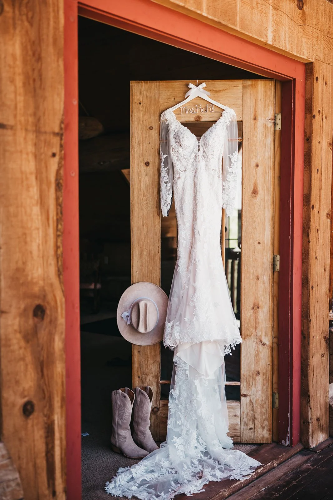 vildphotography-tahoe-wedding-B&C-12.jpg