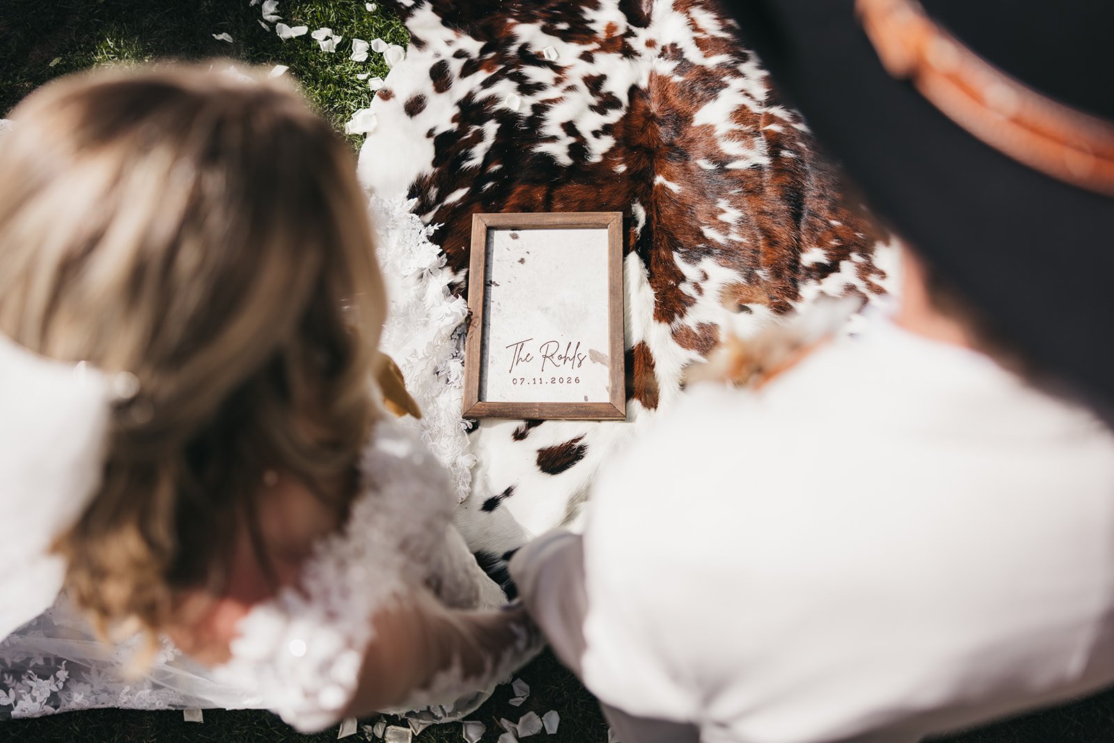 vildphotography-tahoe-wedding-B&C-71.jpg