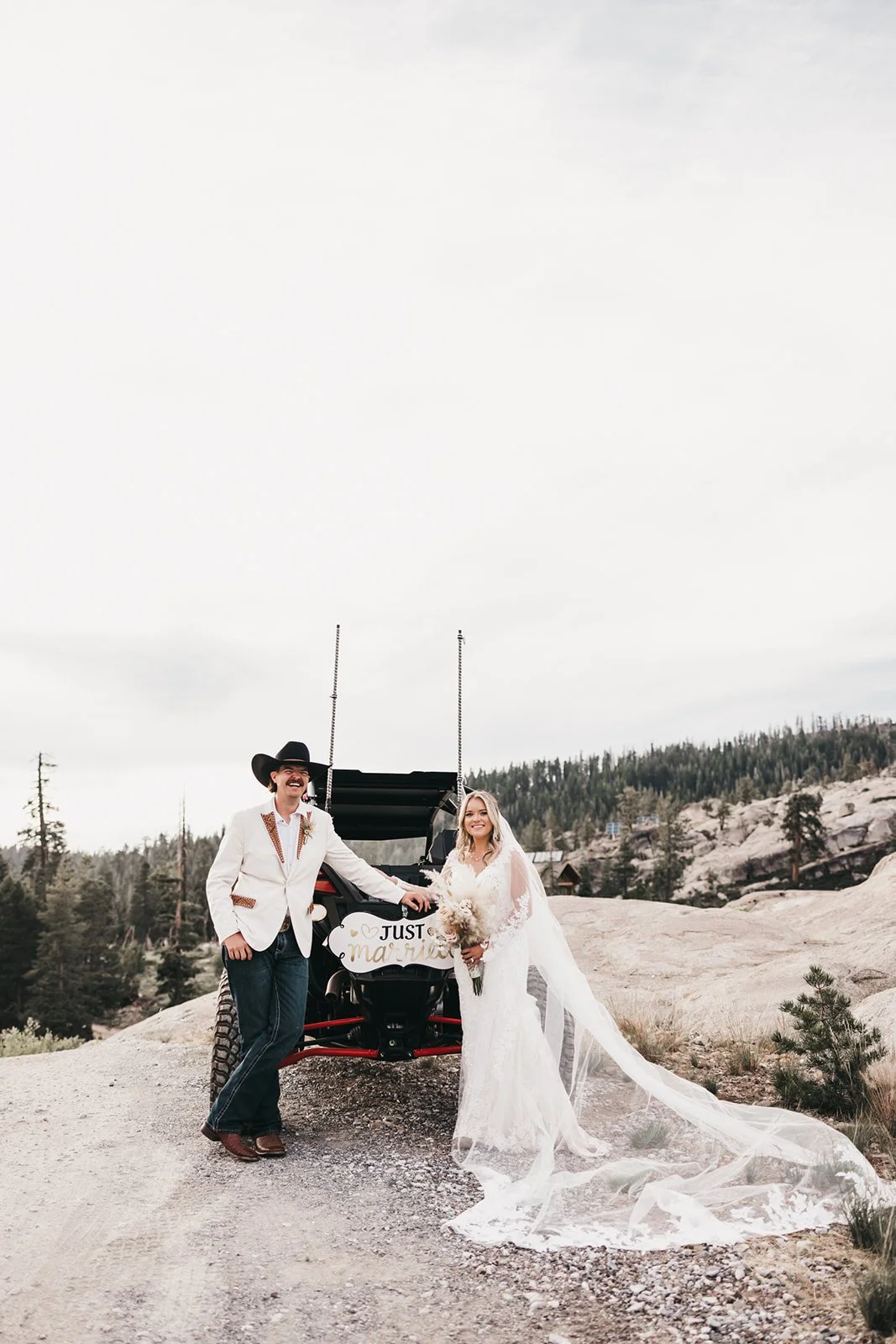 vildphotography-tahoe-wedding-B&C-93.jpg
