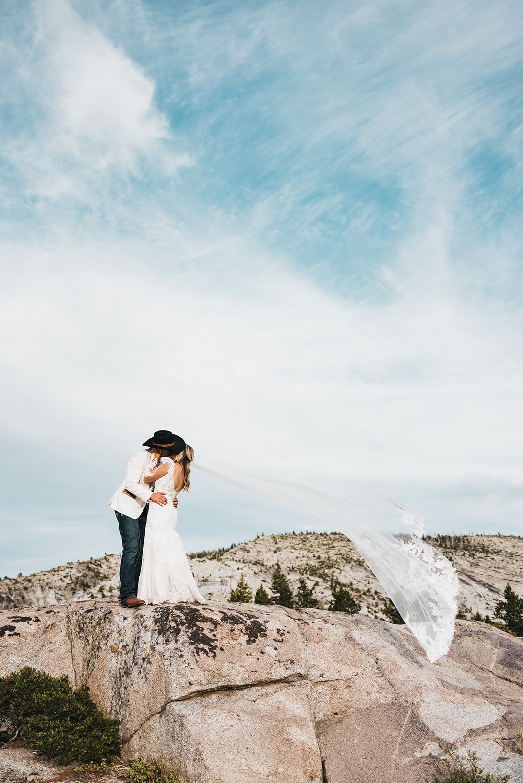 vildphotography-tahoe-wedding-B&C-100.jpg