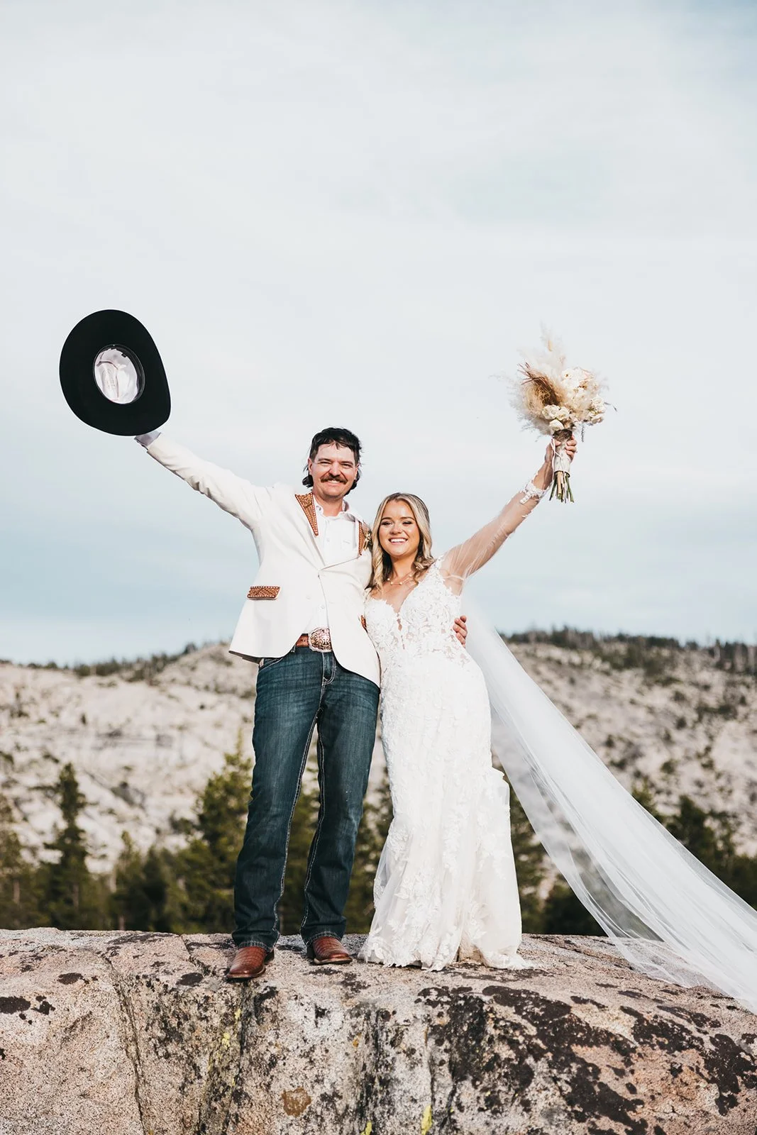 vildphotography-tahoe-wedding-B&C-102.jpg