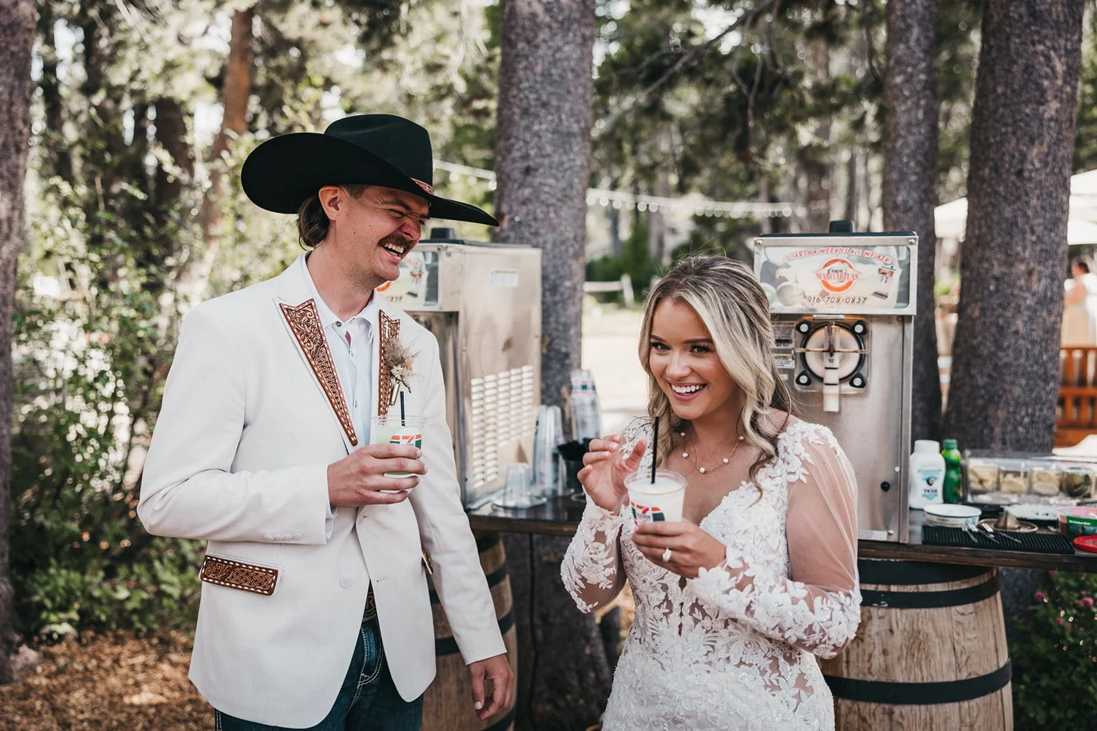 vildphotography-tahoe-wedding-B&C-84.jpg
