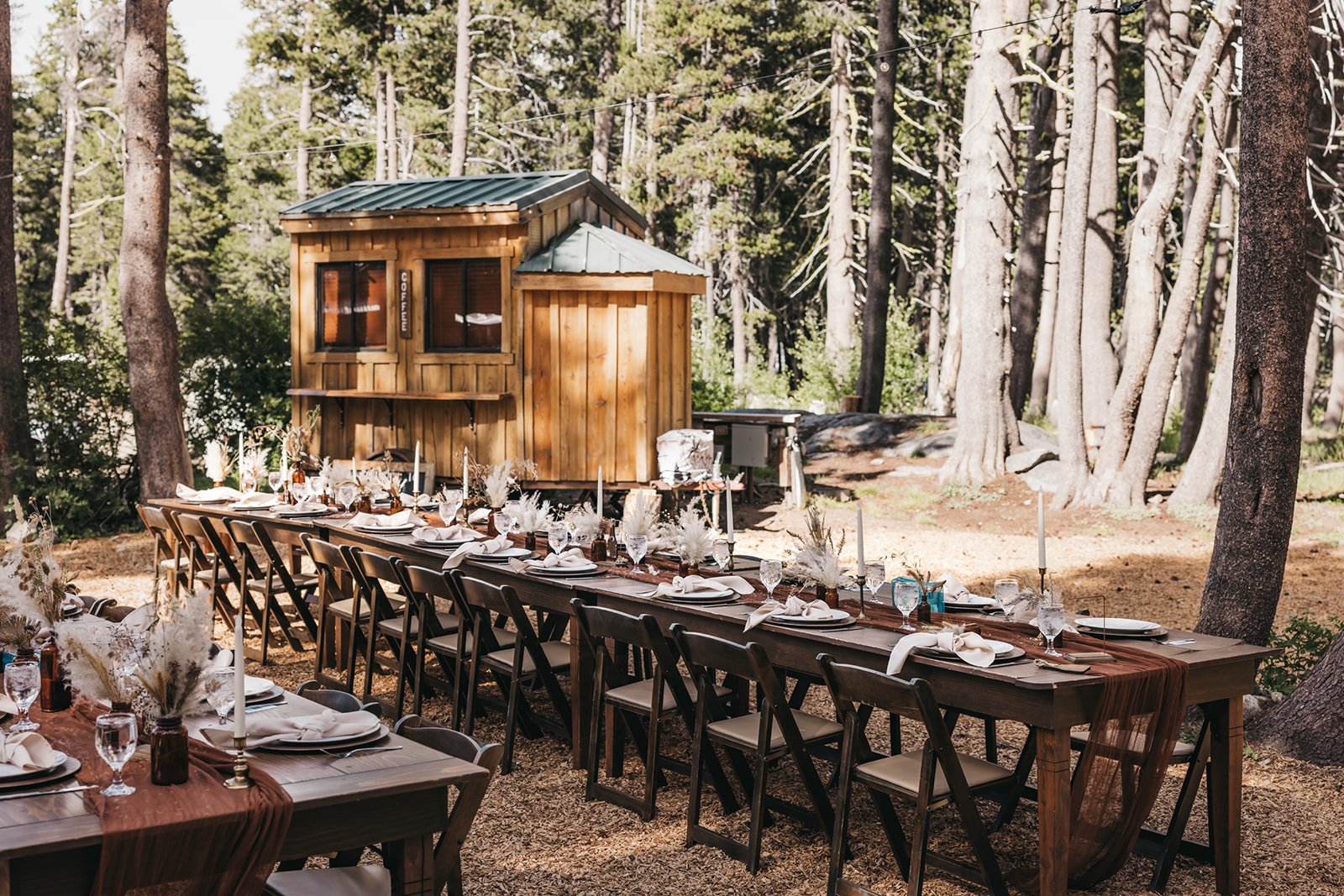 vildphotography-tahoe-wedding-B&C-75.jpg