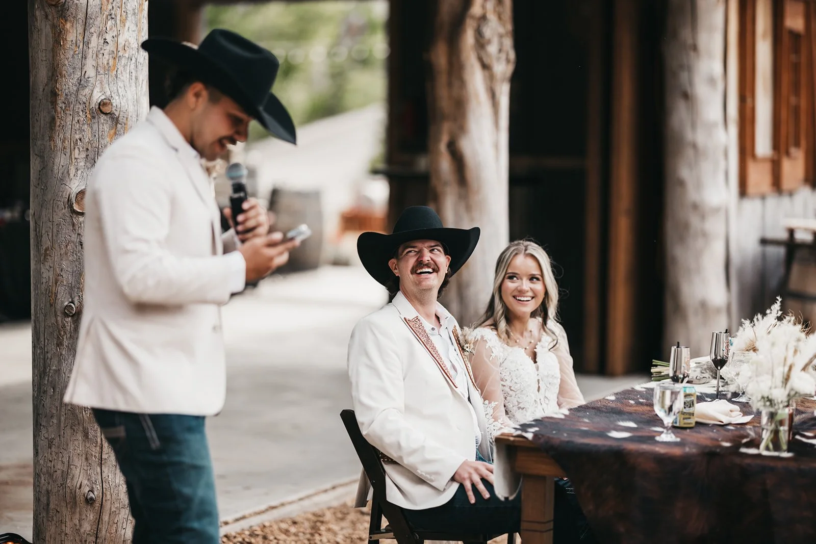 vildphotography-tahoe-wedding-B&C-89.jpg