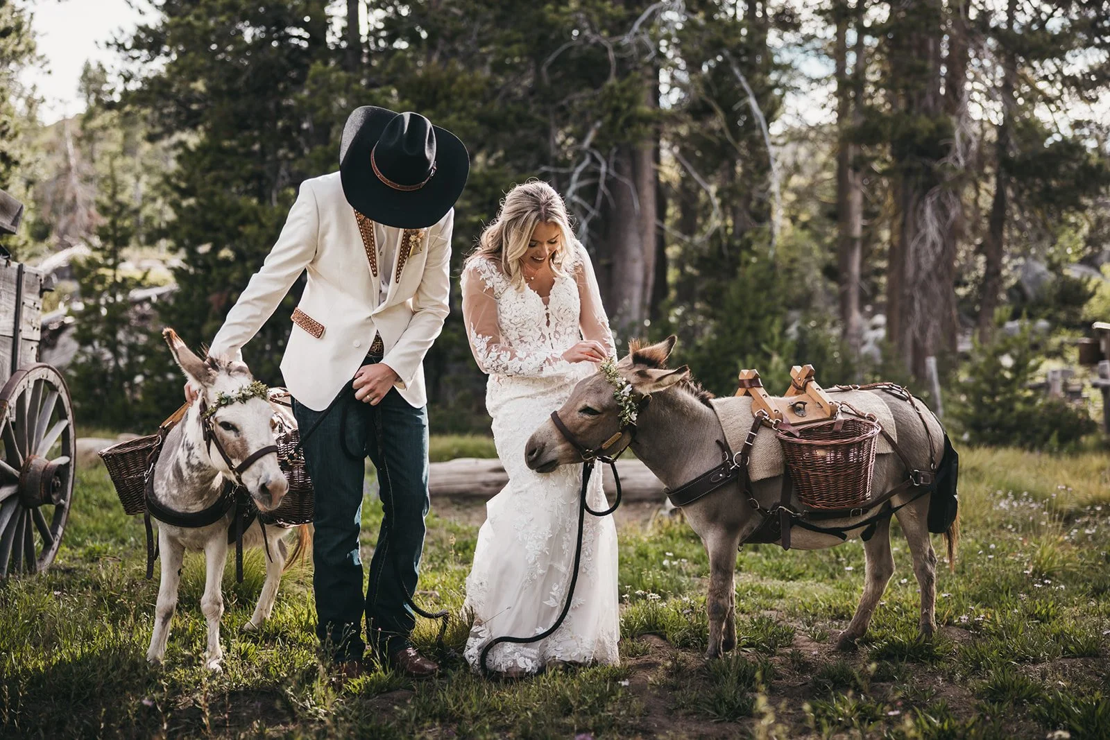 vildphotography-tahoe-wedding-B&C-82.jpg