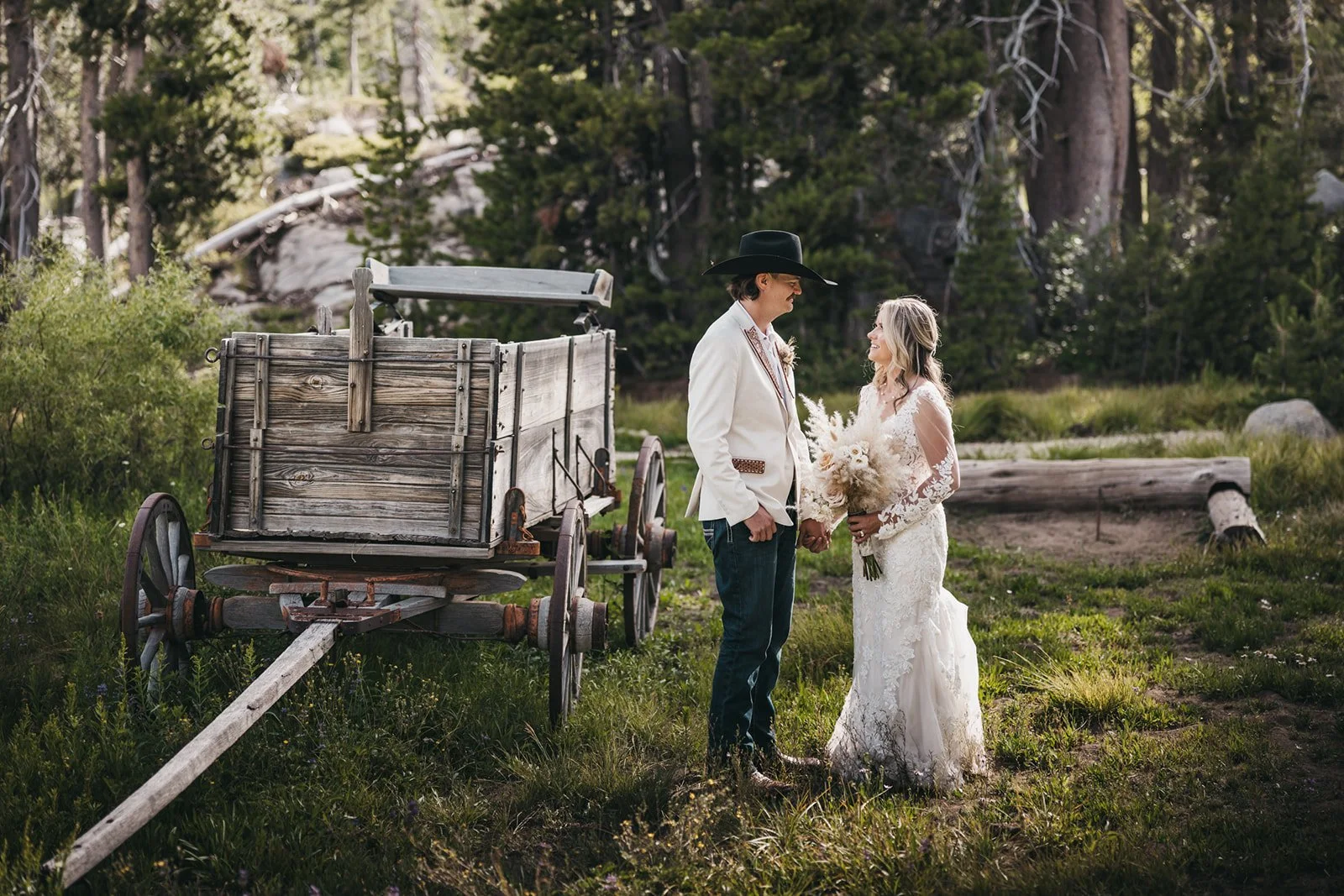 vildphotography-tahoe-wedding-B&C-79.jpg