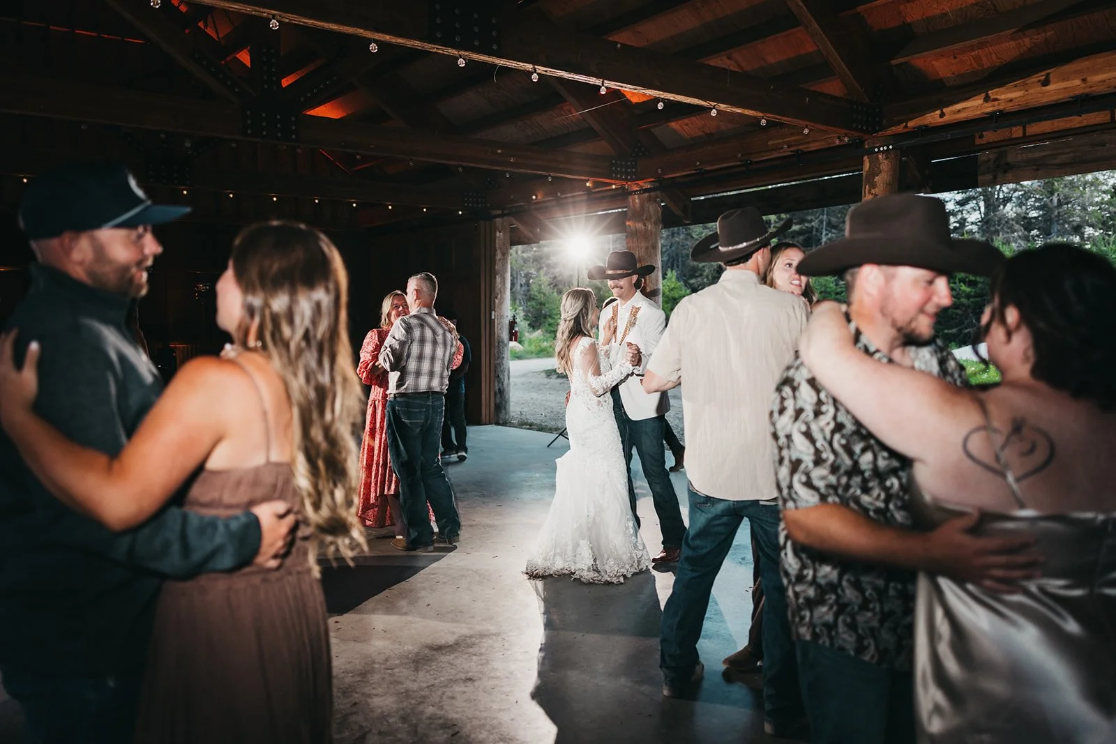 vildphotography-tahoe-wedding-B&C-112.jpg