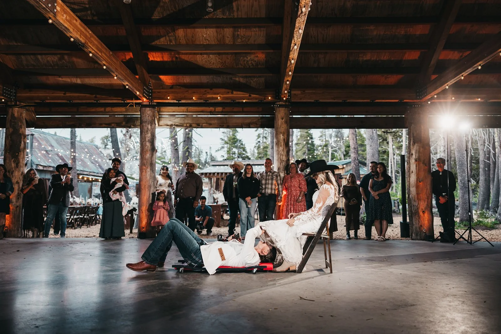 vildphotography-tahoe-wedding-B&C-111.jpg