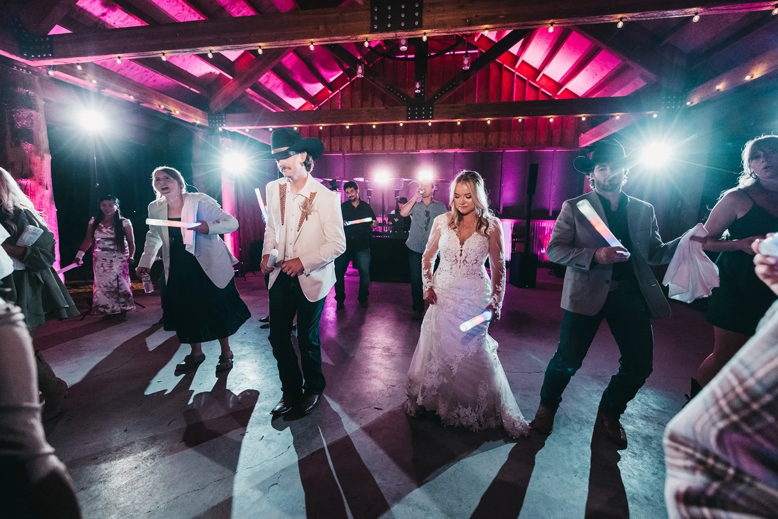 vildphotography-tahoe-wedding-B&C-124.jpg