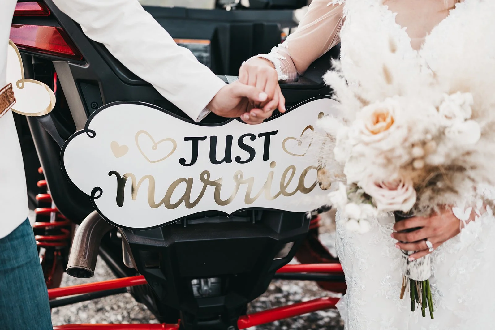 vildphotography-tahoe-wedding-B&C-95.jpg
