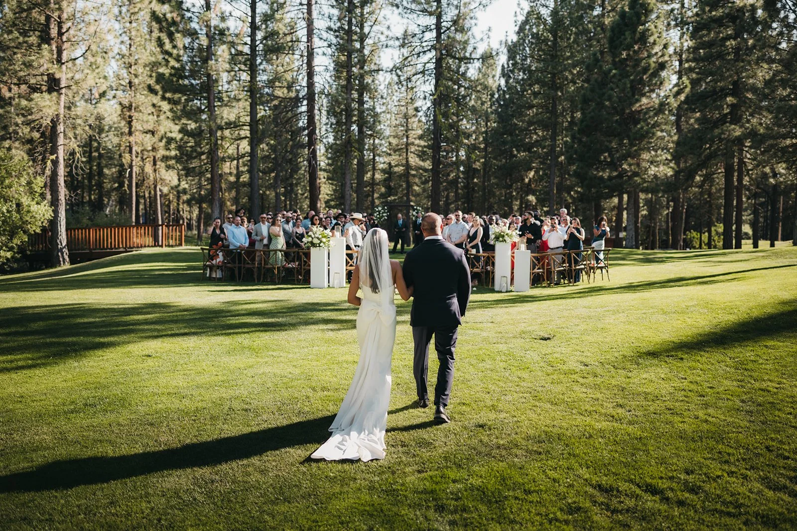 vildphotography-tahoe-wedding-M&J-51.jpg