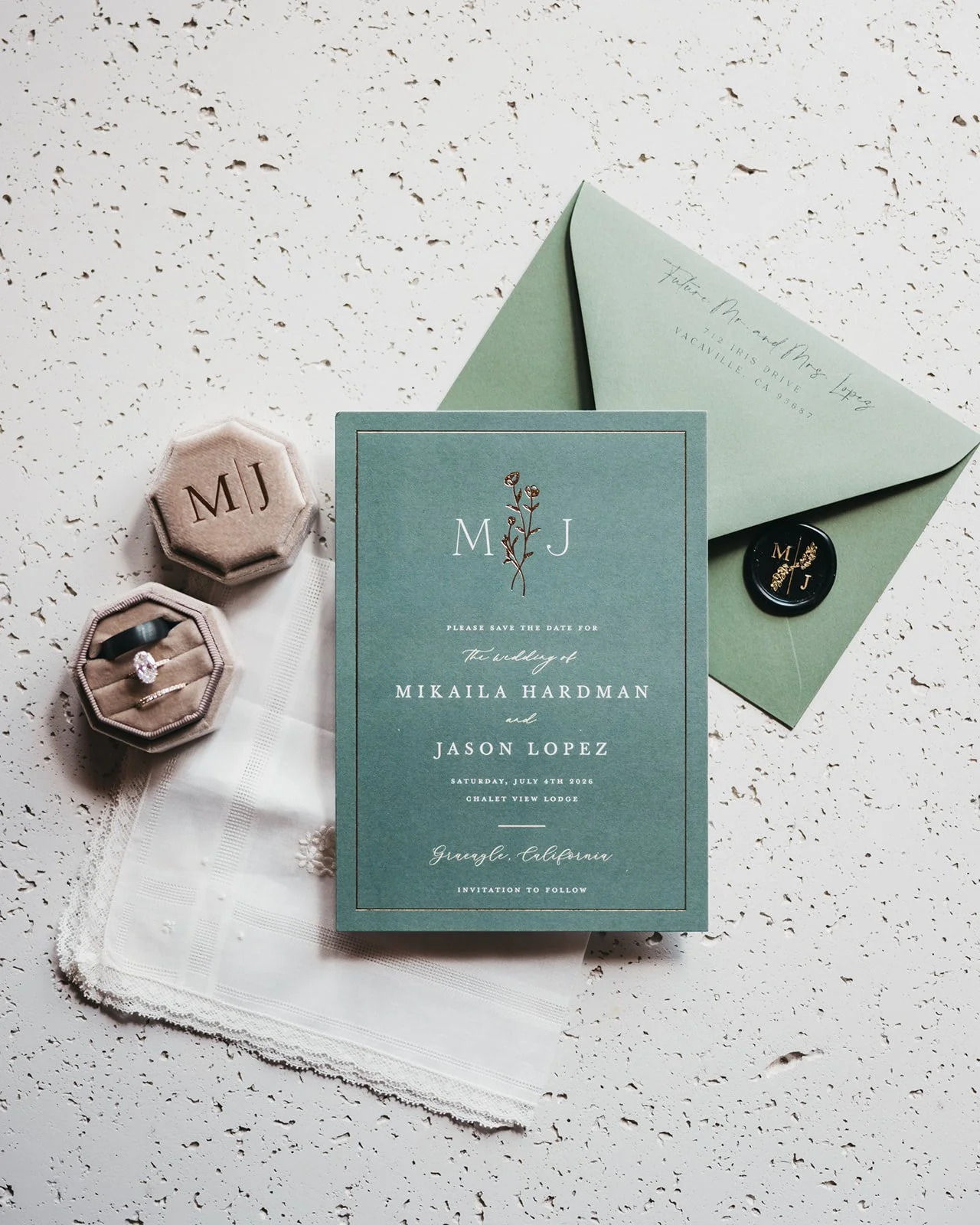 vildphotography-tahoe-wedding-M&J-1.jpg
