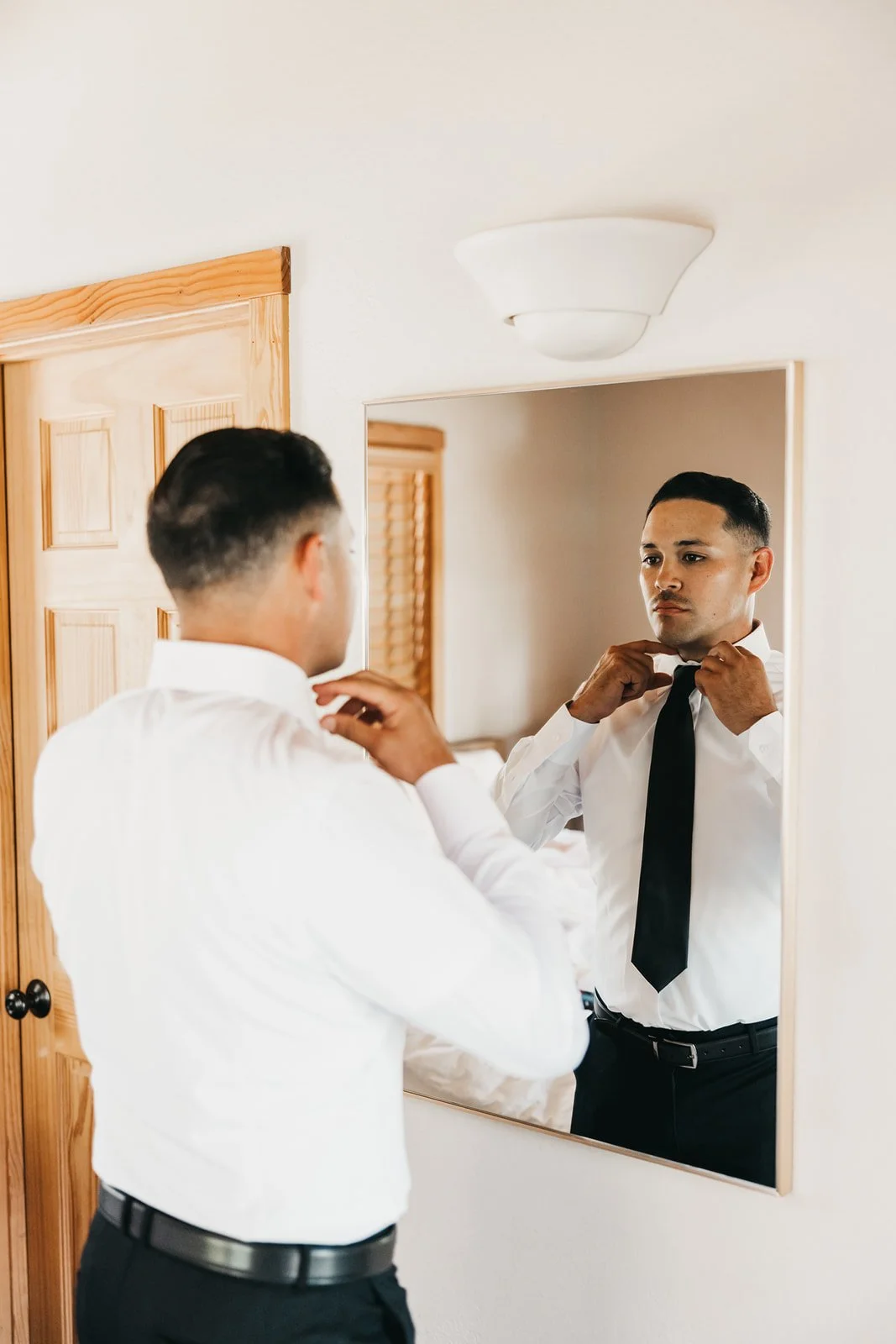 vildphotography-tahoe-wedding-M&J-13.jpg