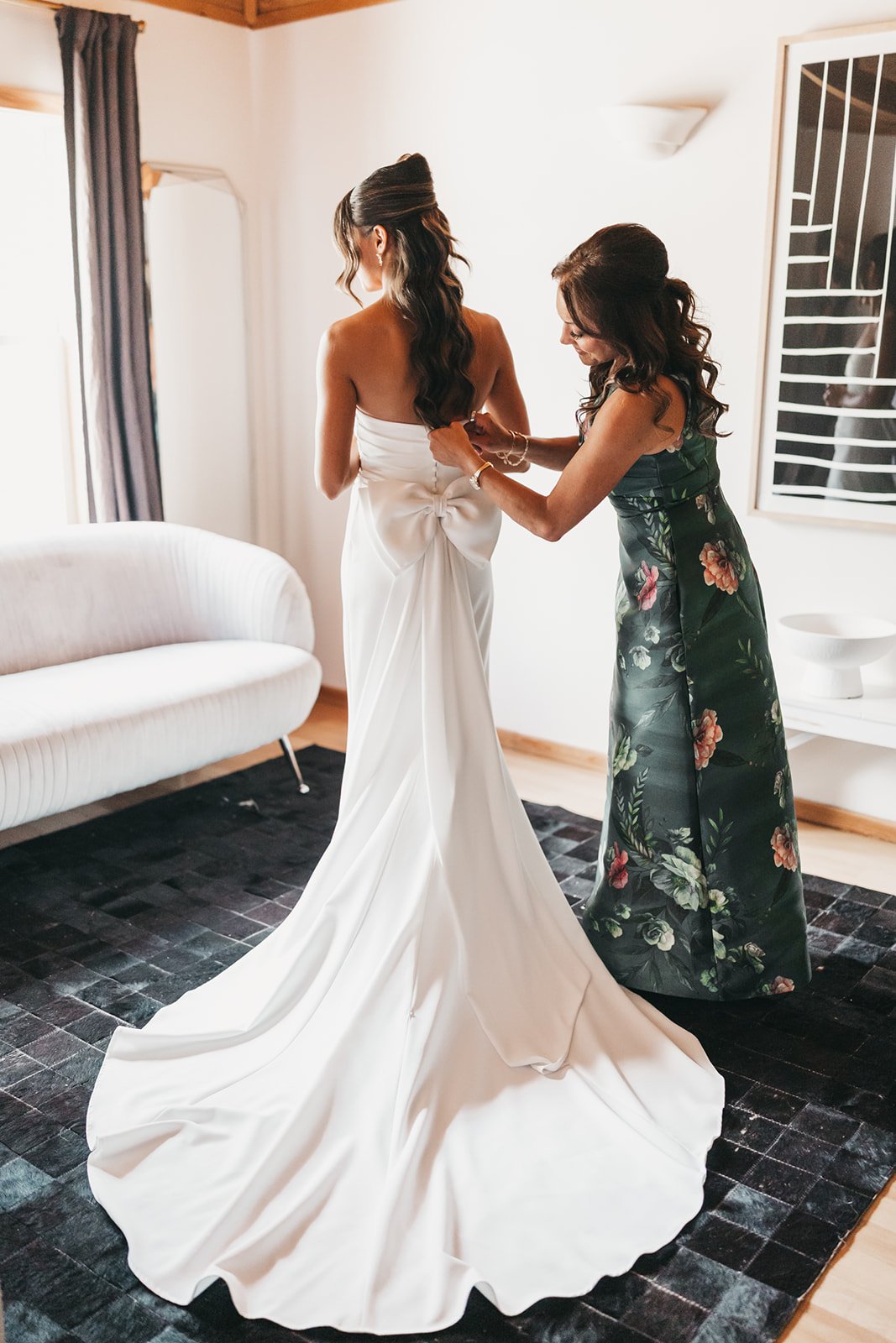 vildphotography-tahoe-wedding-M&J-28.jpg