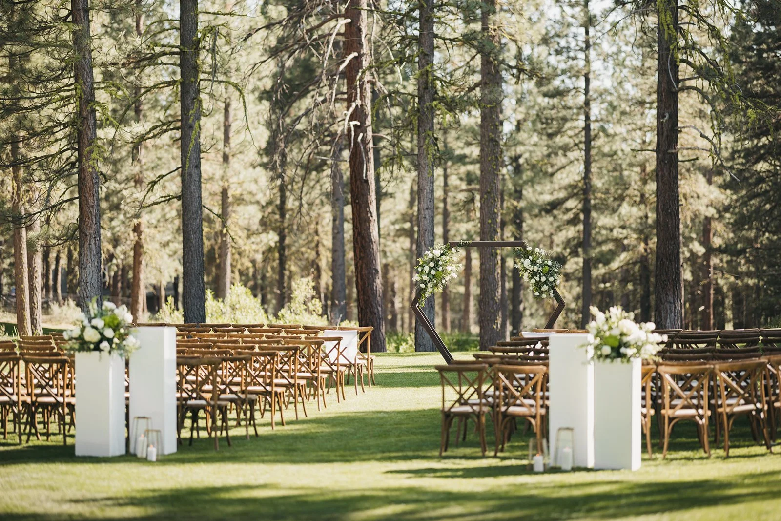 vildphotography-tahoe-wedding-M&J-47.jpg