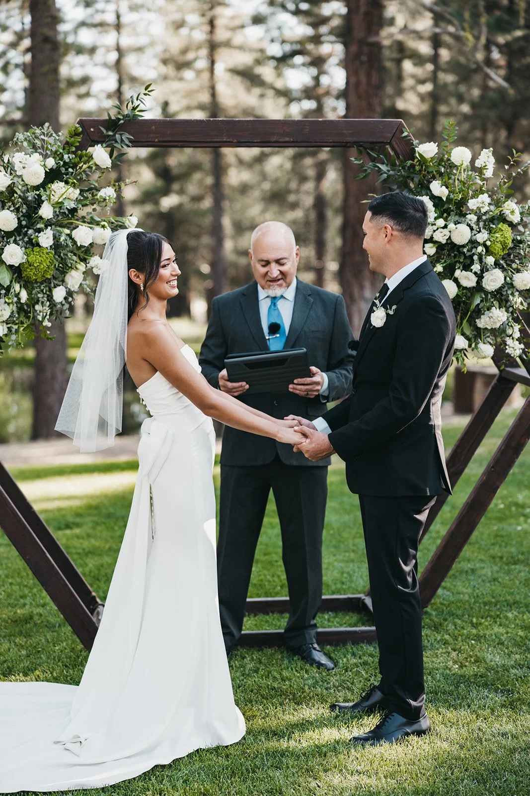 vildphotography-tahoe-wedding-M&J-52.jpg