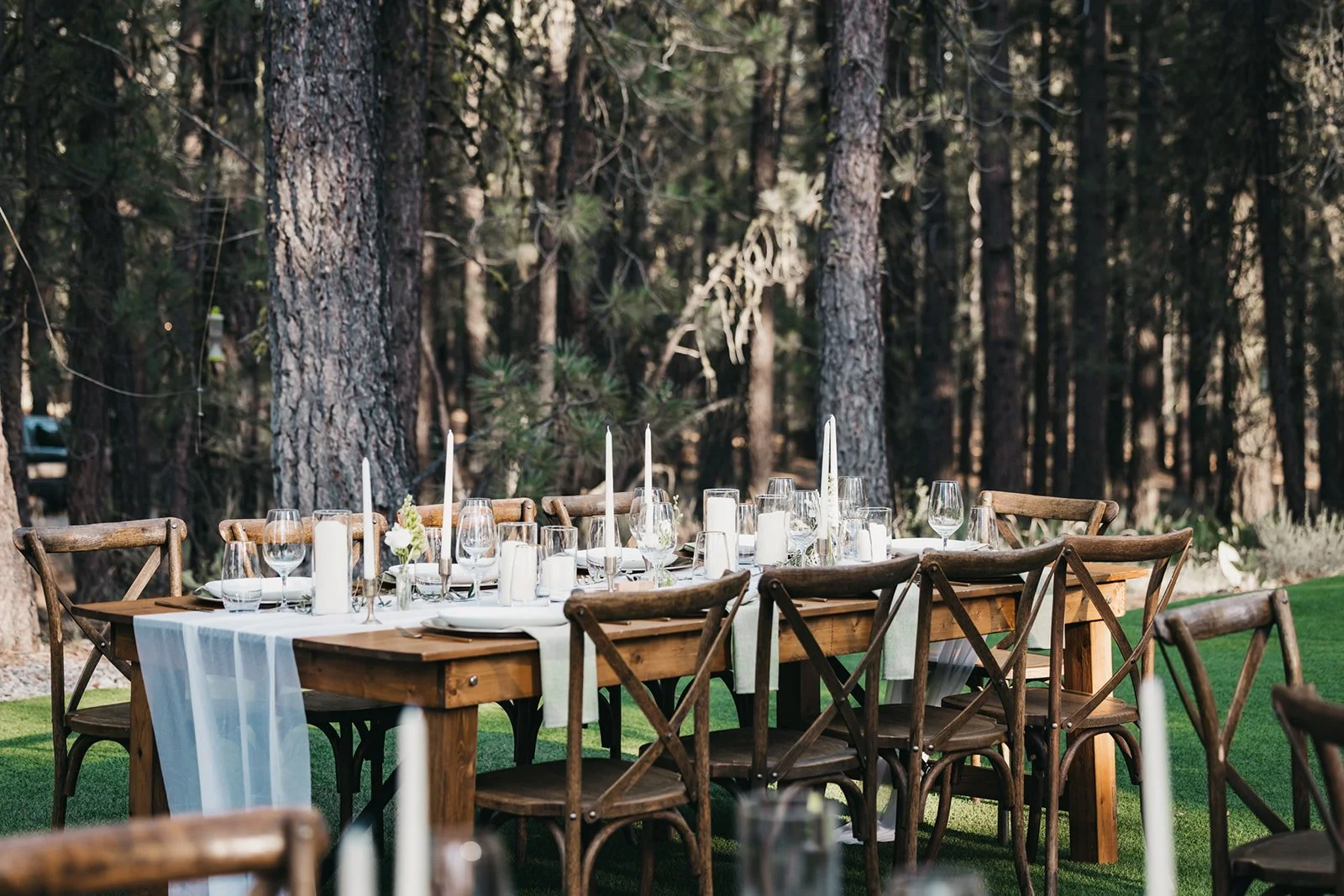 vildphotography-tahoe-wedding-M&J-62.jpg