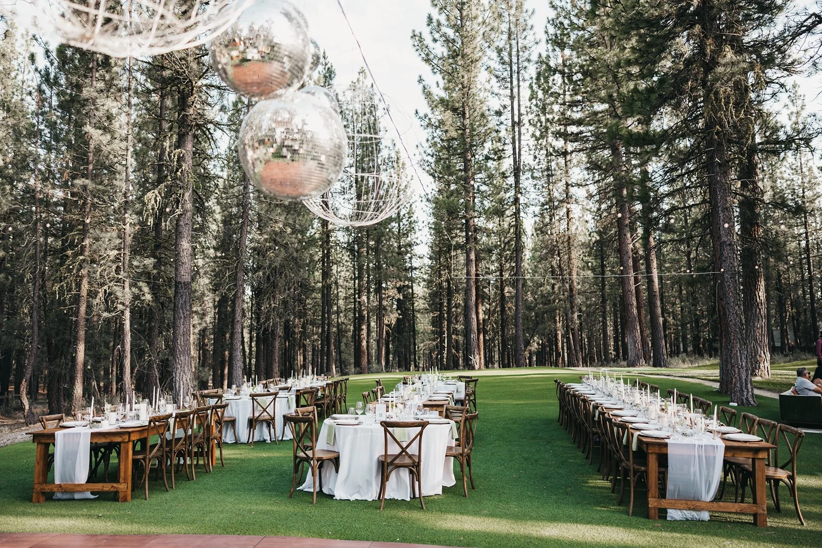 vildphotography-tahoe-wedding-M&J-66.jpg