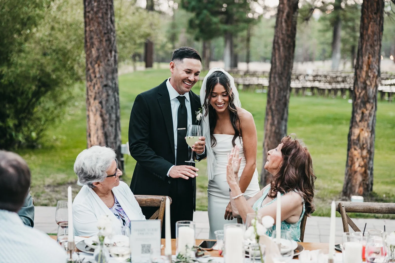 vildphotography-tahoe-wedding-M&J-82.jpg