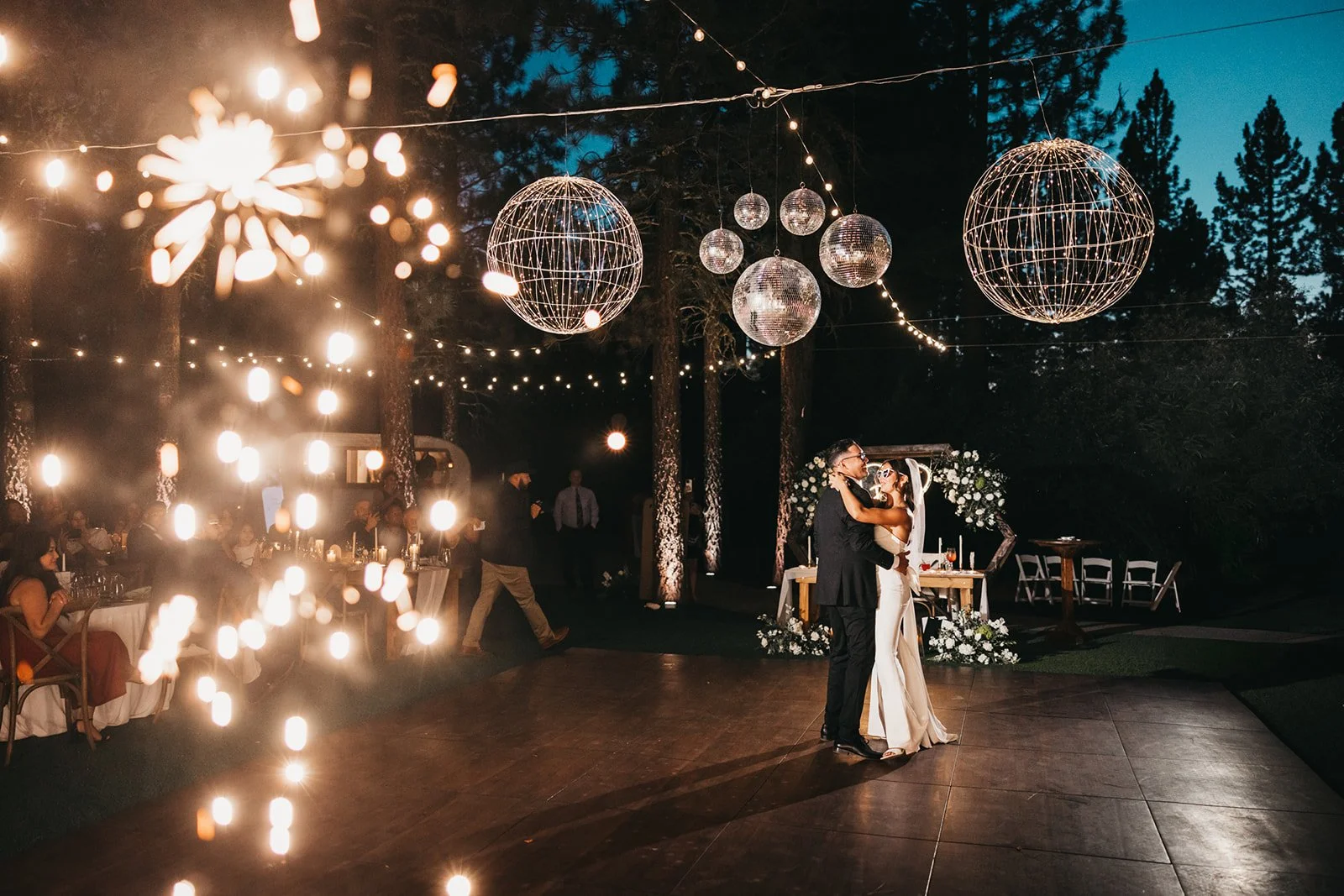 vildphotography-tahoe-wedding-M&J-89.jpg