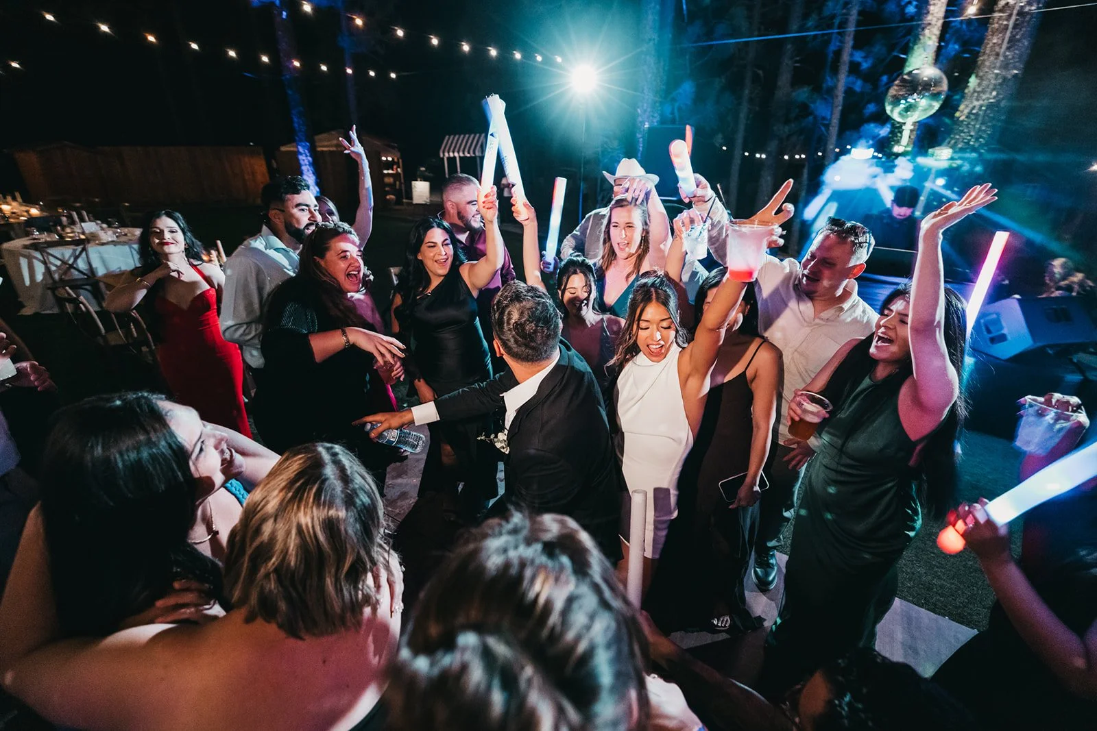 vildphotography-tahoe-wedding-M&J-105.jpg
