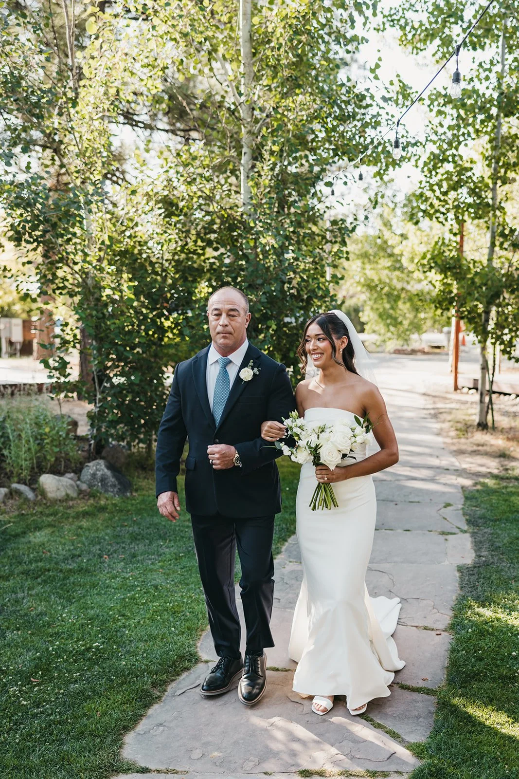 vildphotography-tahoe-wedding-M&J-50.jpg