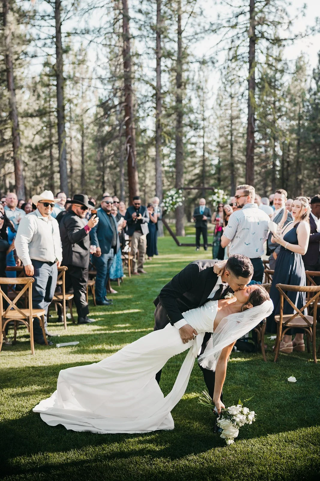 vildphotography-tahoe-wedding-M&J-60.jpg