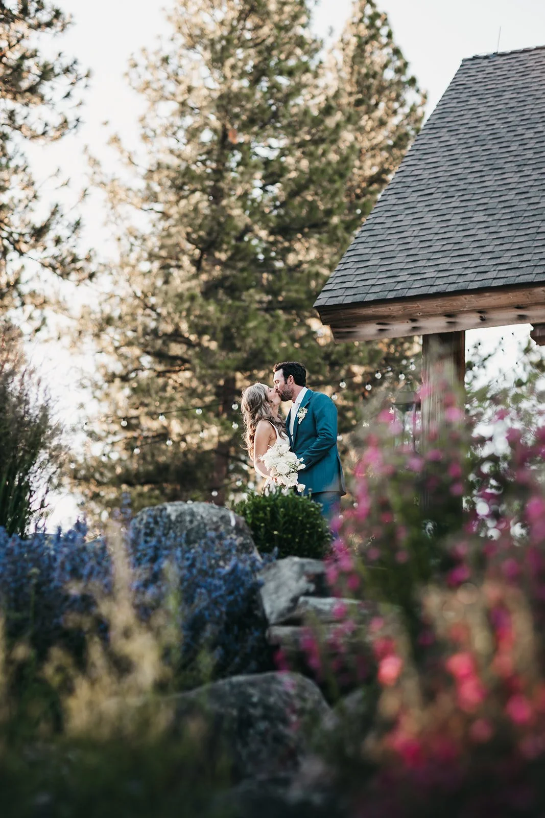 vildphotography-tahoe-wedding-M&B-52.jpg