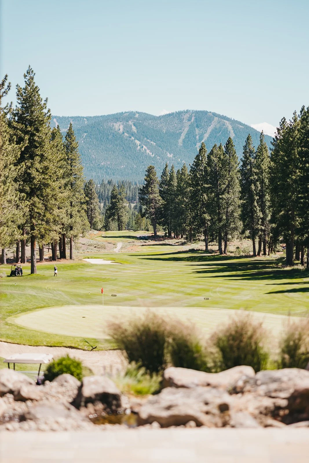vildphotography-tahoe-wedding-M&B-24.jpg