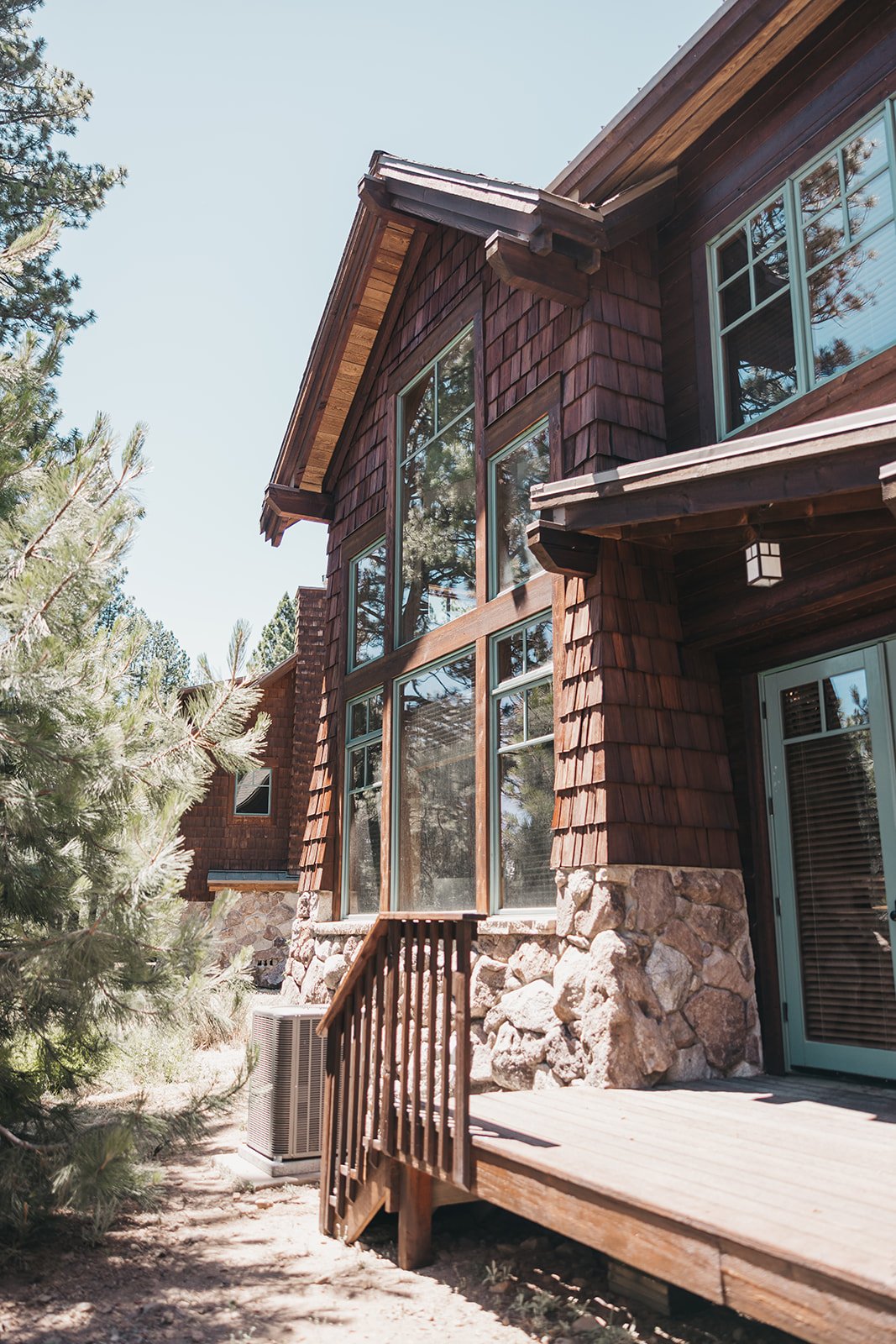 vildphotography-tahoe-wedding-M&B-2_websize.jpg