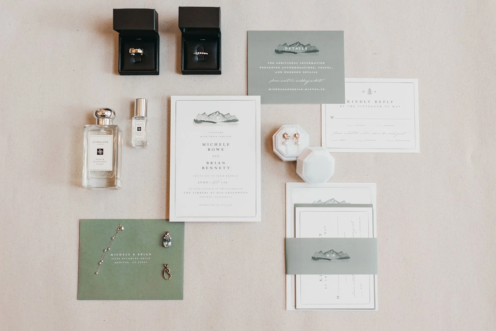 vildphotography-tahoe-wedding-M&B-1.jpg