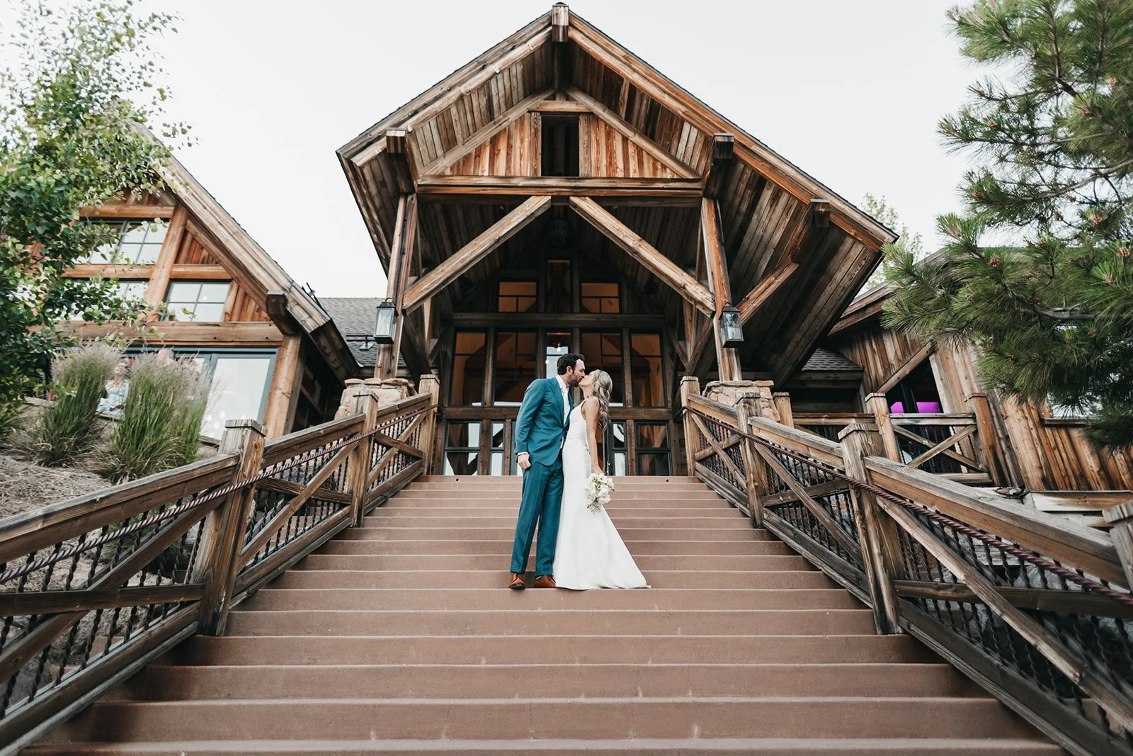 vildphotography-tahoe-wedding-M&B-56.jpg