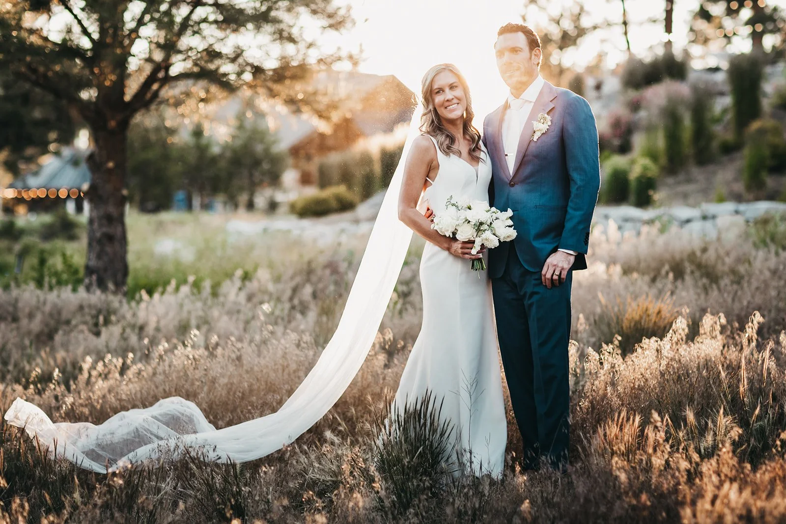 vildphotography-tahoe-wedding-M&B-54.jpg