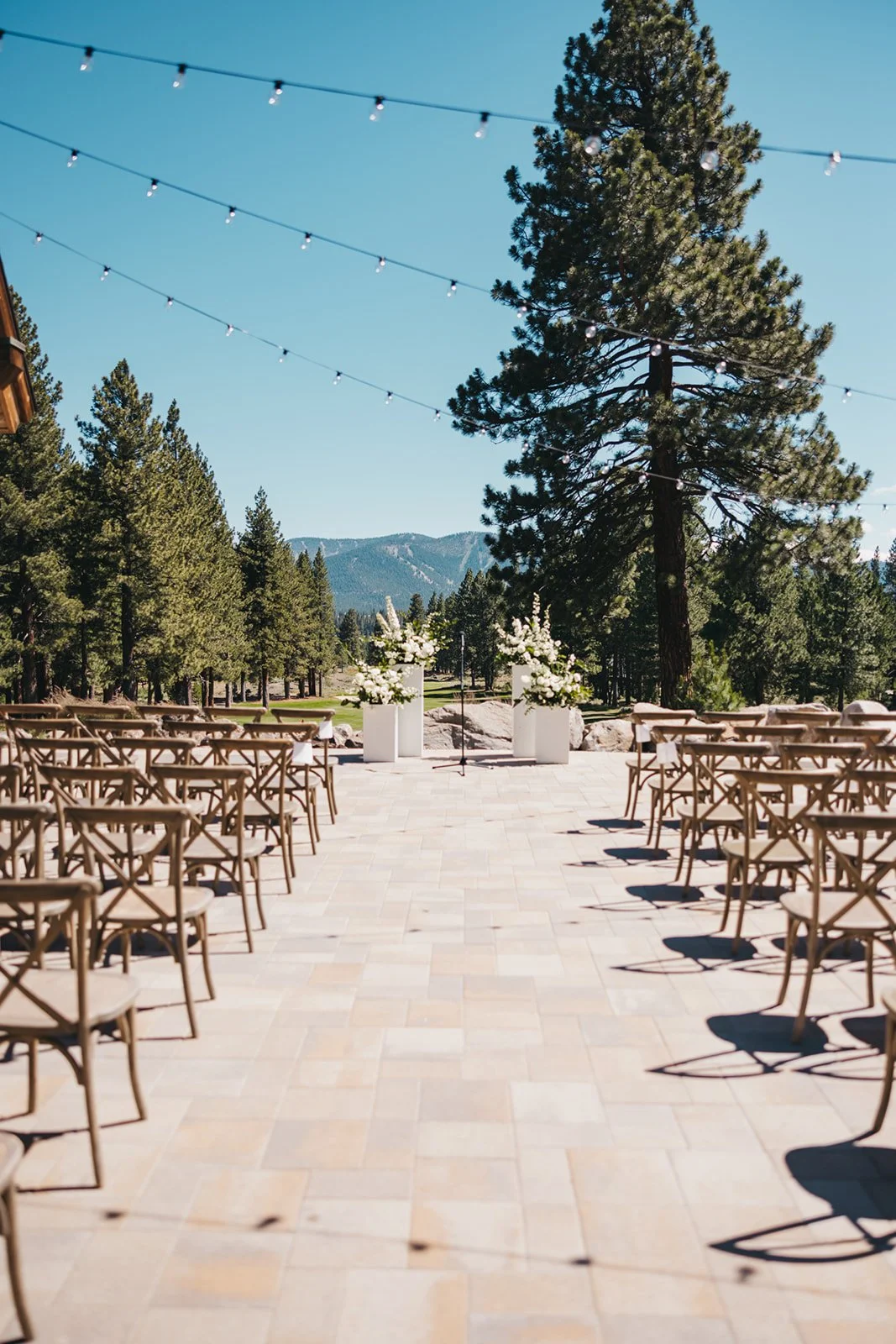 vildphotography-tahoe-wedding-M&B-26.jpg