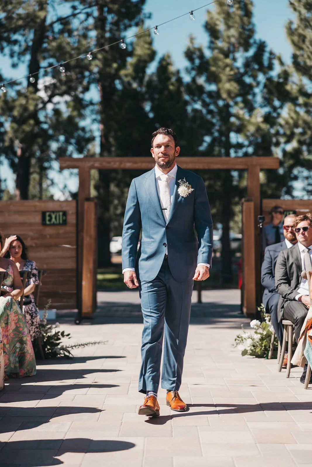 vildphotography-tahoe-wedding-M&B-27.jpg