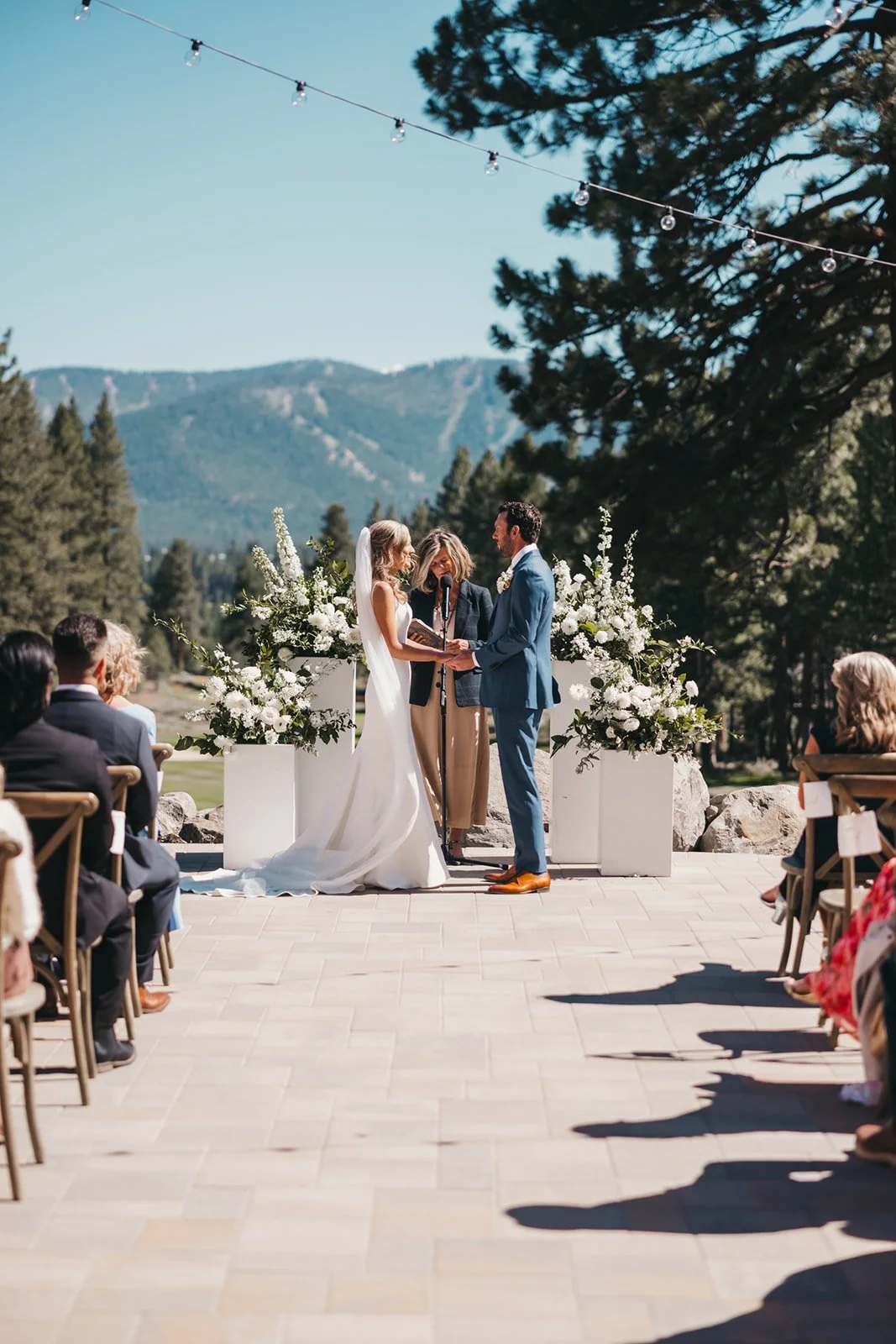 vildphotography-tahoe-wedding-M&B-30.jpg