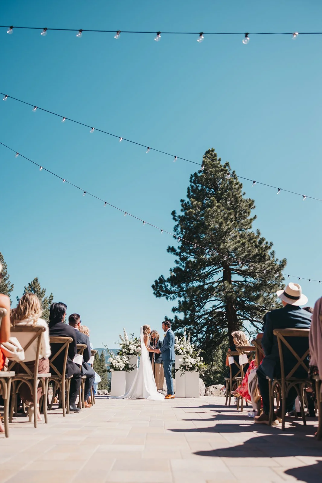vildphotography-tahoe-wedding-M&B-32.jpg