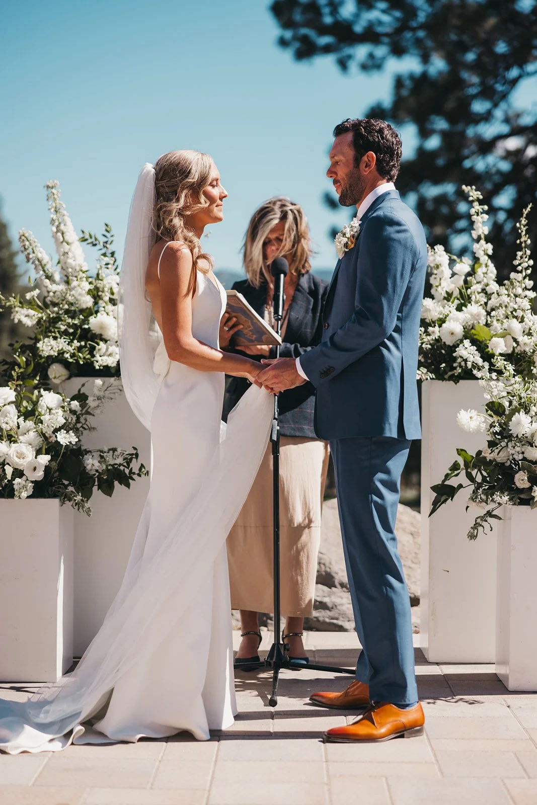 vildphotography-tahoe-wedding-M&B-33.jpg