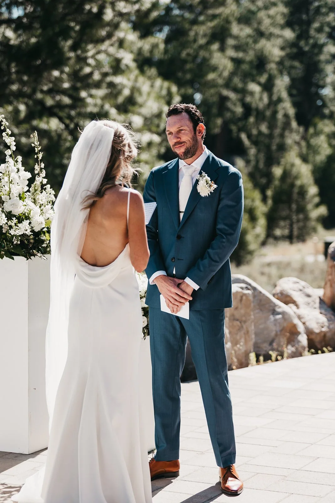 vildphotography-tahoe-wedding-M&B-34.jpg
