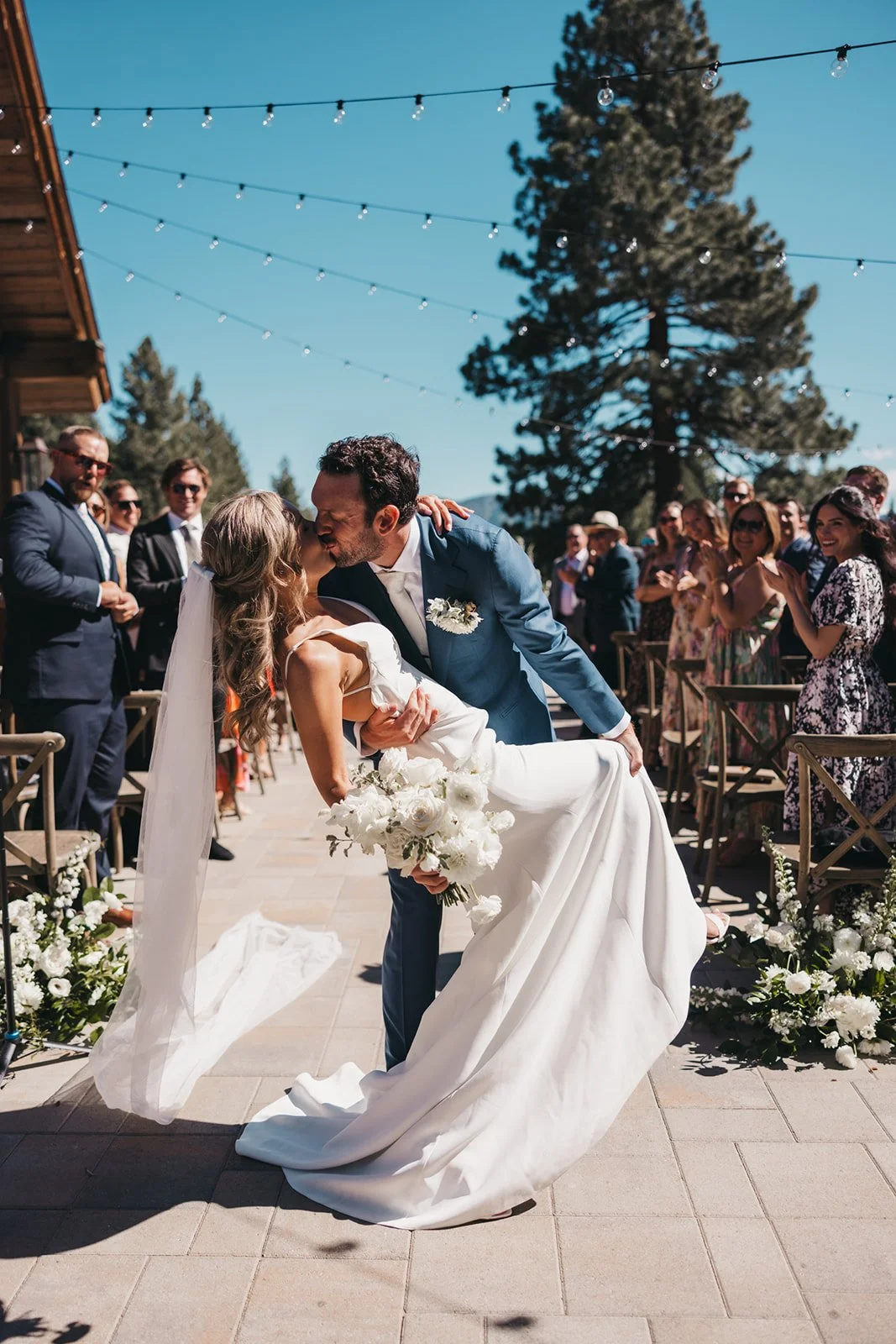 vildphotography-tahoe-wedding-M&B-38.jpg