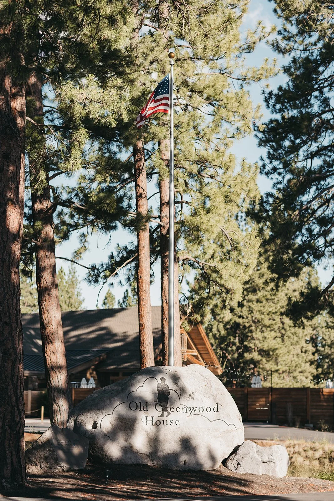 vildphotography-tahoe-wedding-M&B-373_websize.jpg