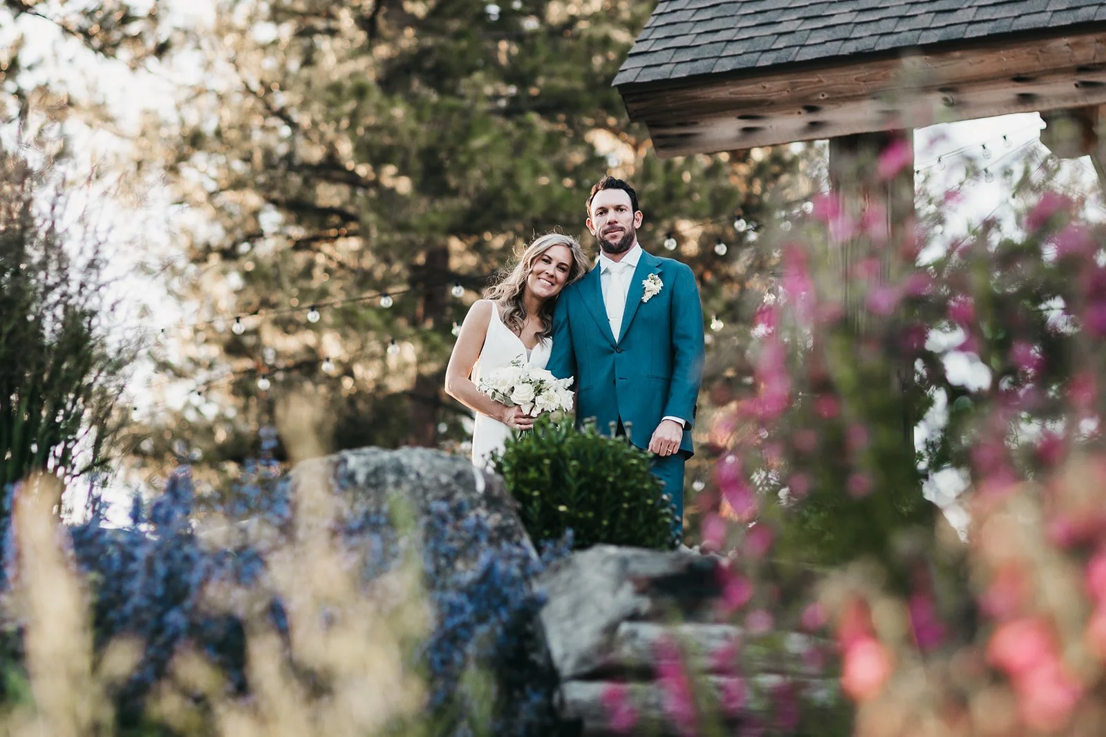vildphotography-tahoe-wedding-M&B-480_websize.jpg