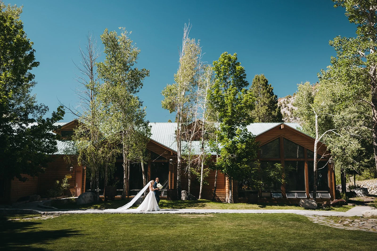 vildphotography-tahoe-wedding-H&B-42.jpg