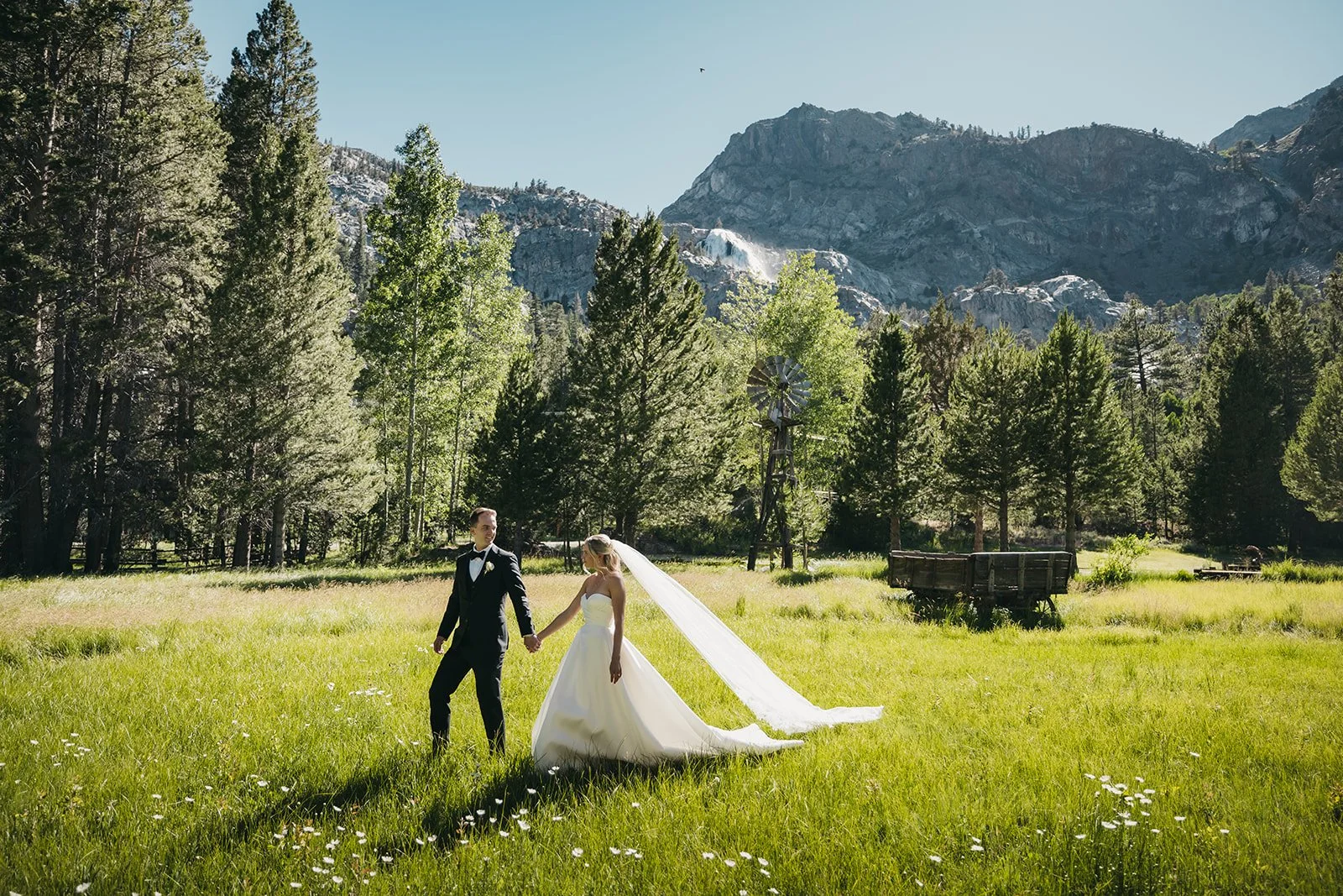 vildphotography-tahoe-wedding-H&B-70.jpg
