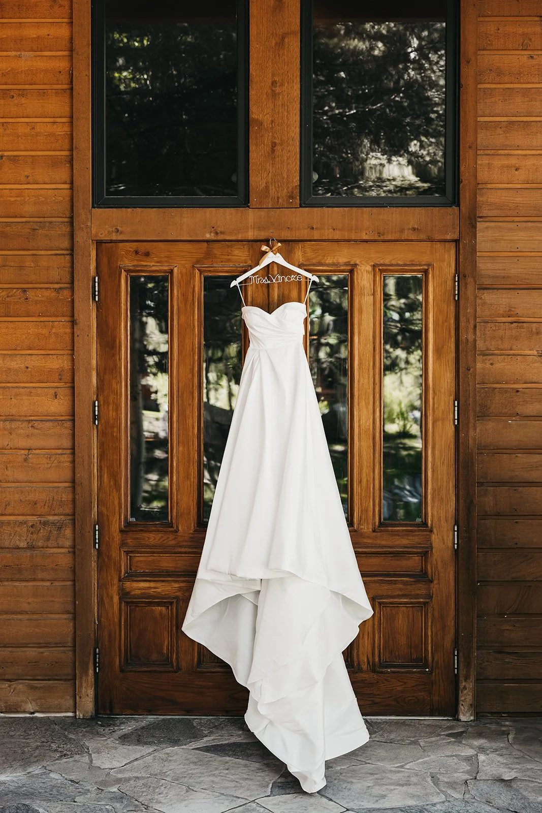 vildphotography-tahoe-wedding-H&B-9.jpg