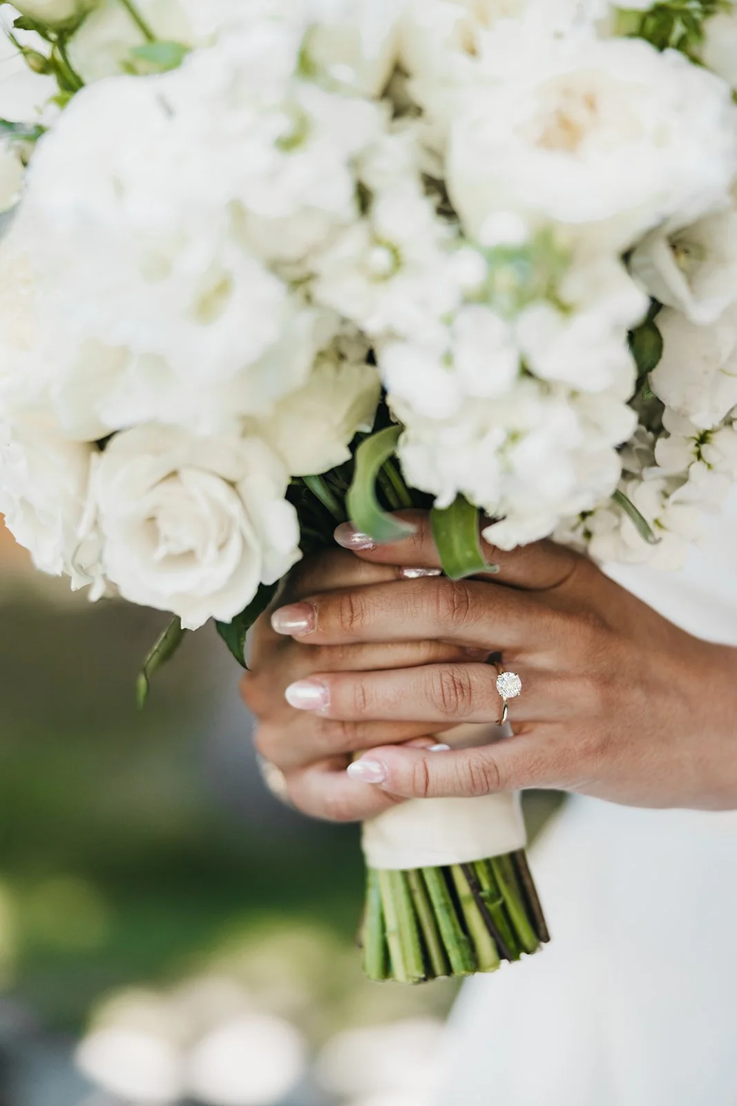 vildphotography-tahoe-wedding-H&B-30.jpg